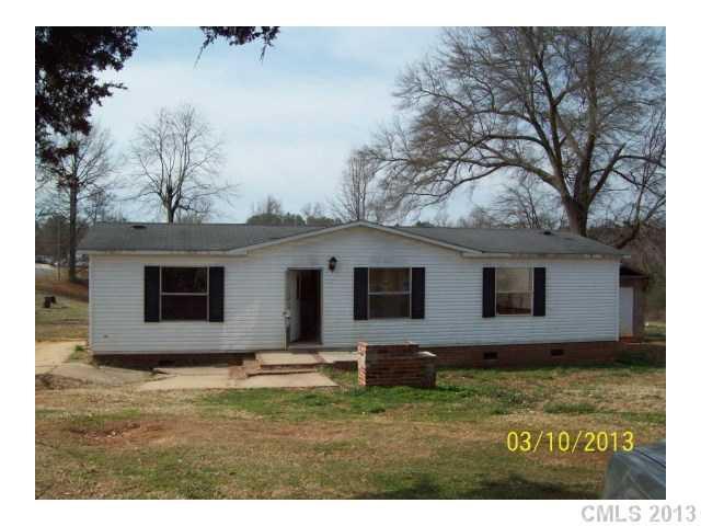 1213 Allston Ct., Gastonia, NC 28056