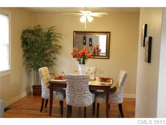 1488 Old Mountain Rd., Statesville, NC 28677