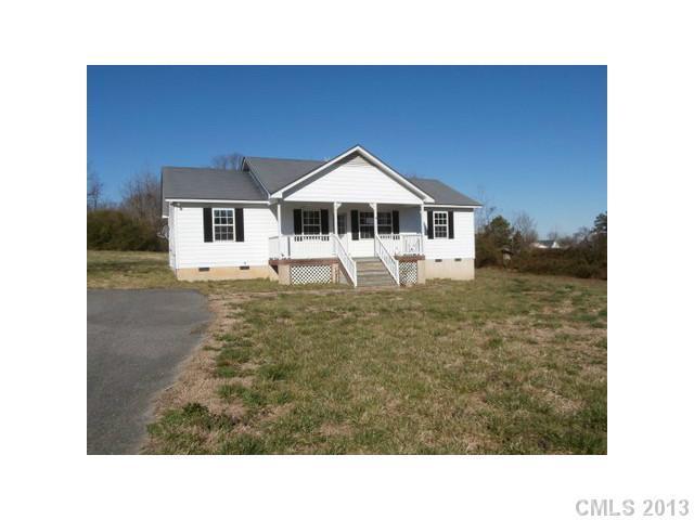 117 Earney Rd., Kings Mountain, NC 28086