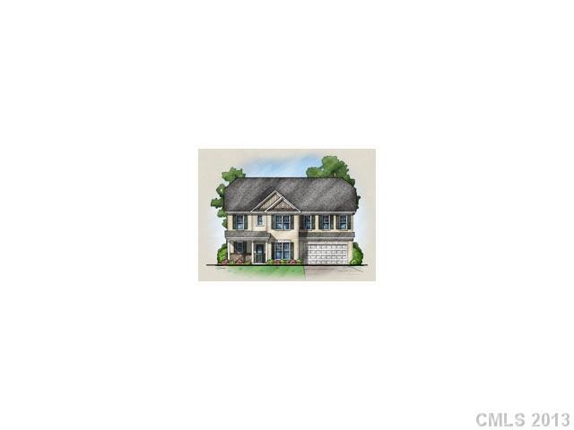 10308 Provand Ct. #69, Charlotte, NC 28273