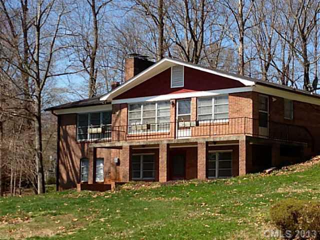 7409 Norman Dr., Sherrills Ford, NC 28673