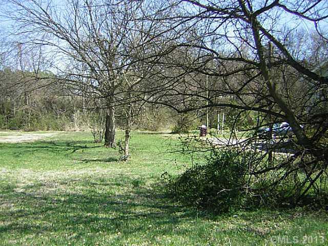 S Main St., Kannapolis, NC 28081