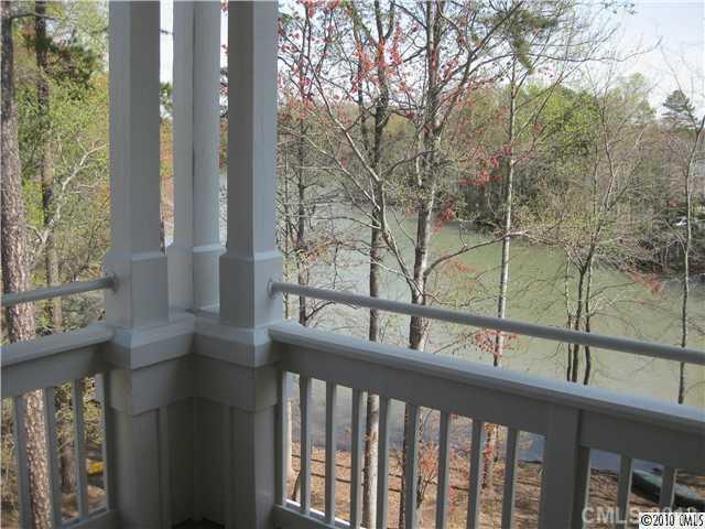 714 Northeast Dr. #48, Davidson, NC 28036