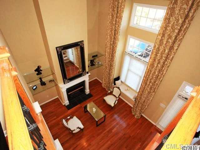 2610 Dilworth Heights Ln., Charlotte, NC 28209