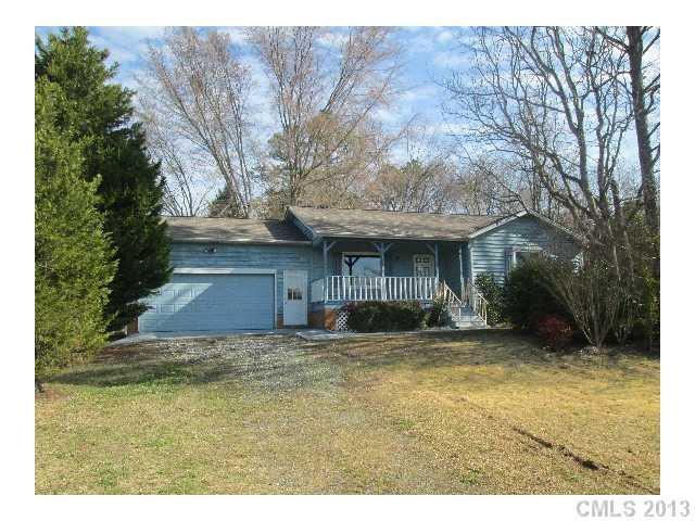 2208 Indian Cross Tr., Matthews, NC 28104