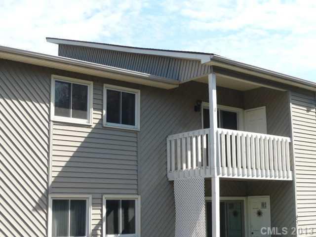140 Lake Concord Rd. #B7, Concord, NC 28025
