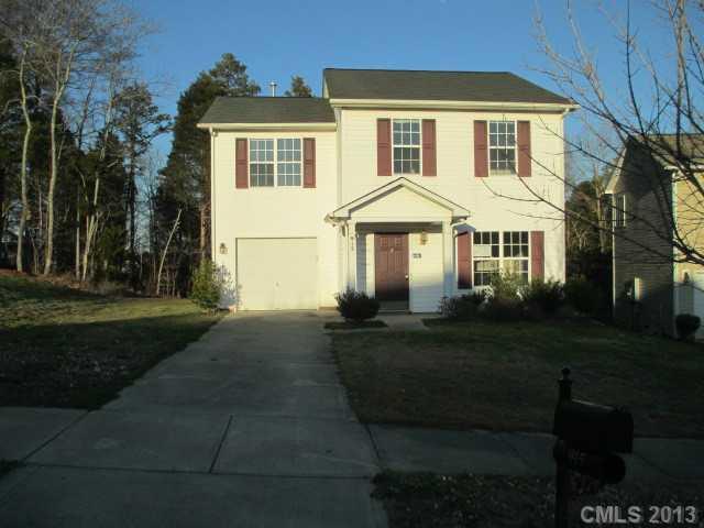 915 SW Ramsgate Dr., Concord, NC 28025