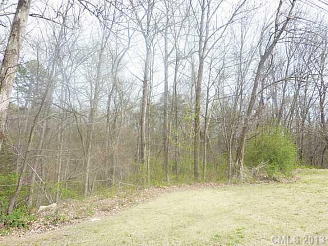 2109 Arapaho Dr., Charlotte, NC 28214