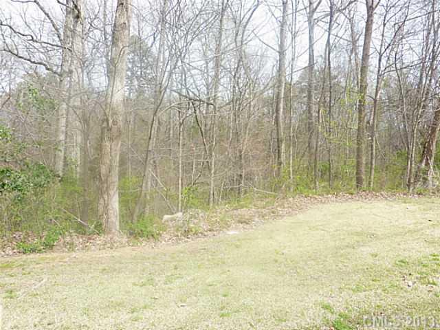 2117 Arapaho Dr., Charlotte, NC 28214