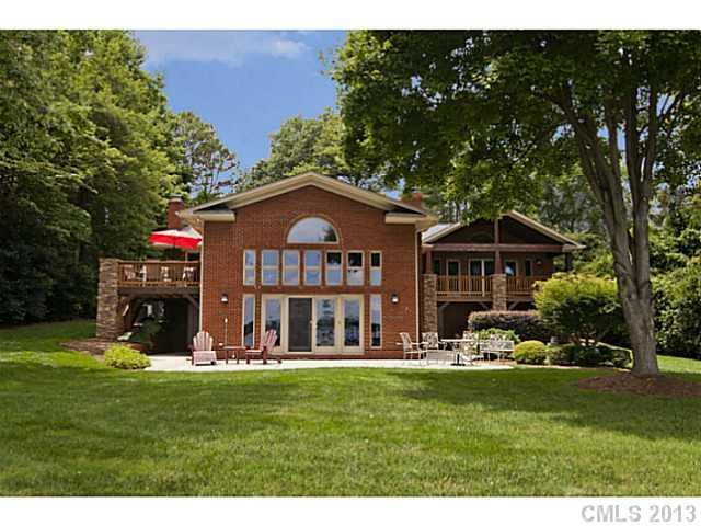 1946 Yacht Club Dr., Denver, NC 28037