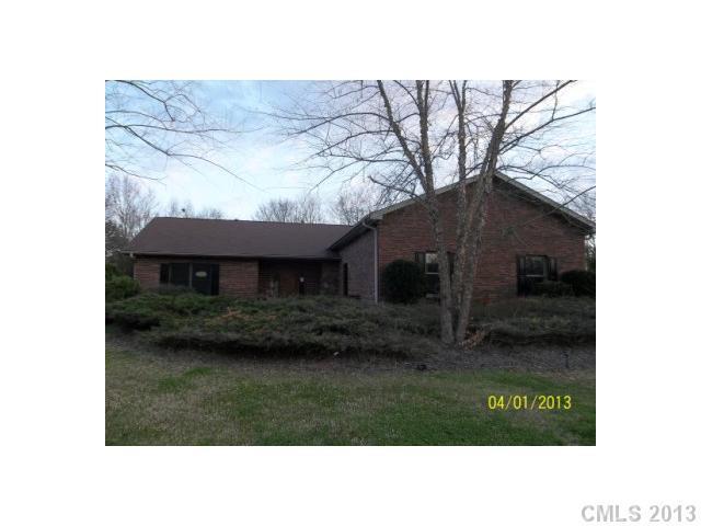 1112 Setter Ln., Concord, NC 28025