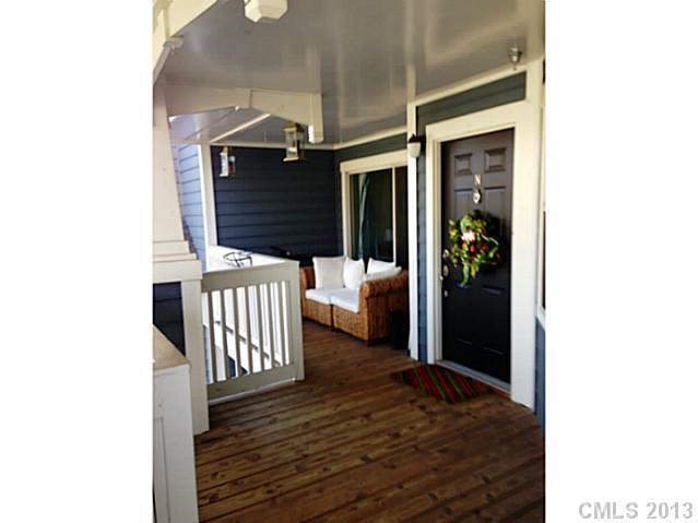 2209 Sumner Green Ave. #N, Charlotte, NC 28203