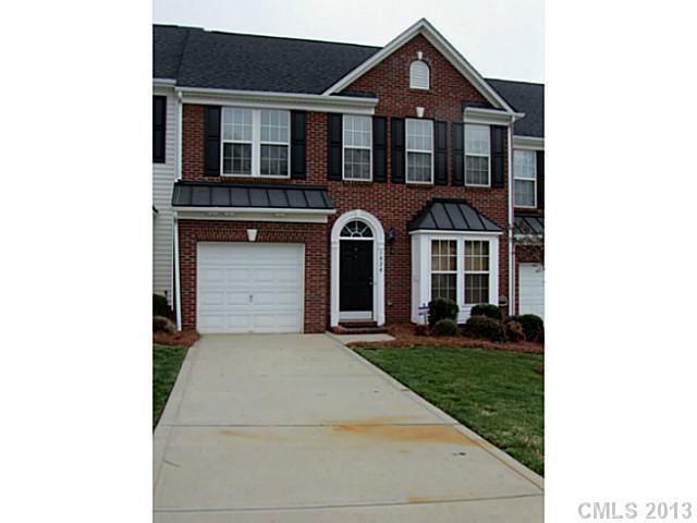 1824 Lookout Ln. #L 86, Gastonia, NC 28054
