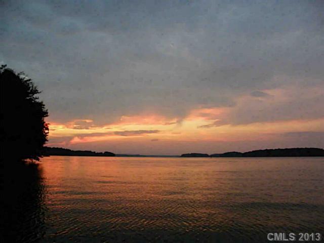 14535 Hwy 73 Hwy., Huntersville, NC 28078