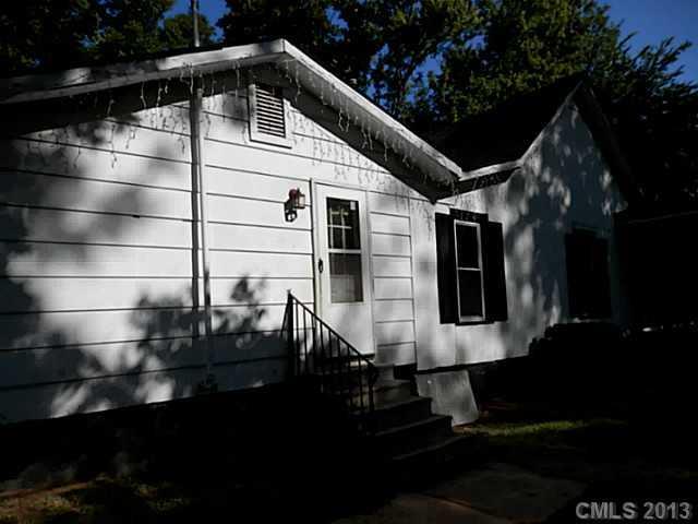 93 SW Crowell Dr., Concord, NC 28025