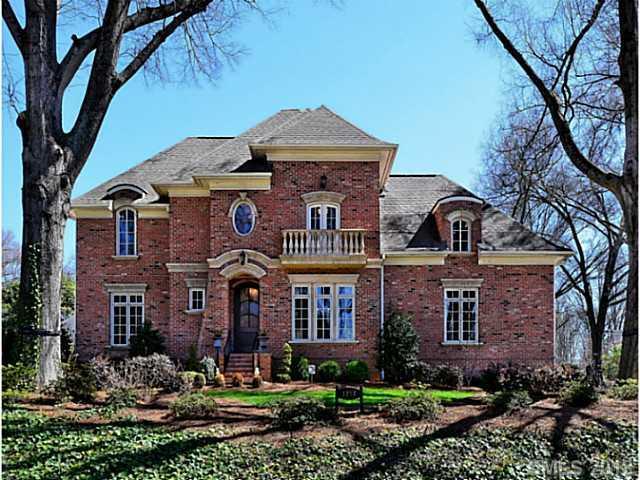 1257 S Kings Dr. #A, Charlotte, NC 28207