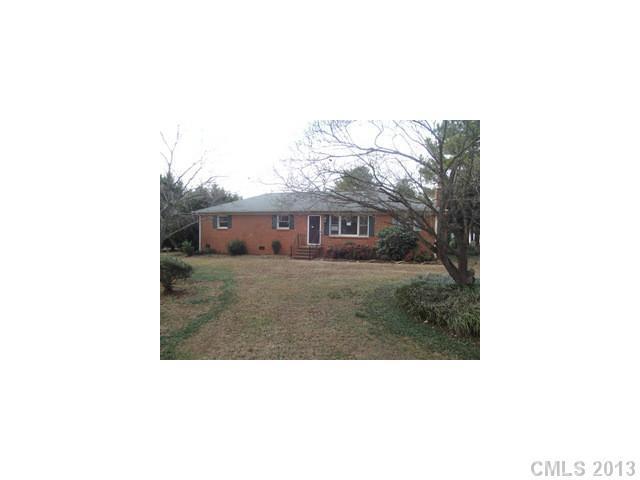 3030 Helen Dr., Mineral Springs, NC 28108