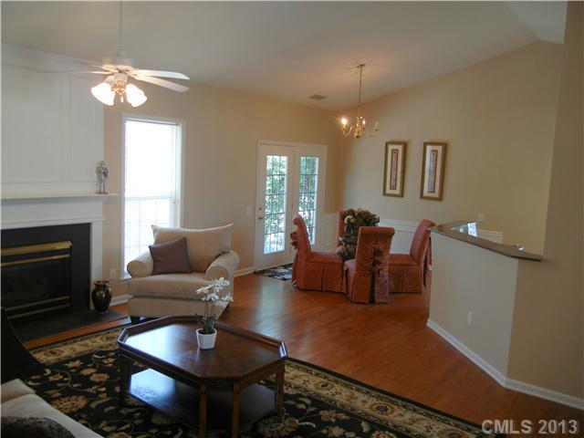 6313 Elderslie Dr., Charlotte, NC 28269