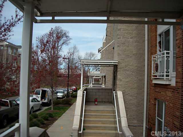 553 Donatello Ave., Charlotte, NC 28205