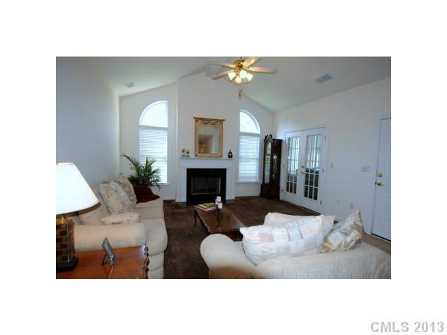 8533 Kilty Ct., Charlotte, NC 28269