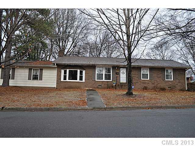 776 Carpenter Ave., Mooresville, NC 28115