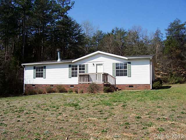204 Canfield Rd., Olin, NC 28660