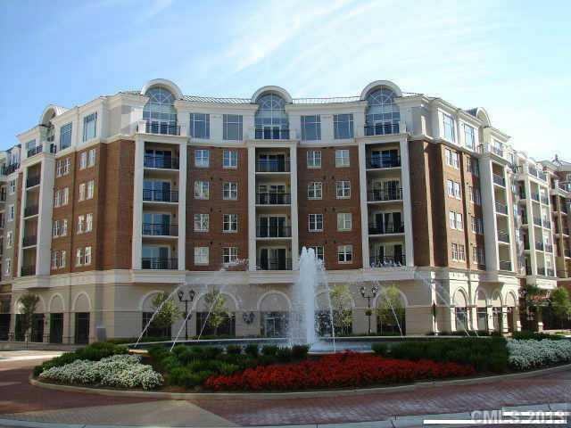 4625 Piedmont Row Dr. #511, Charlotte, NC 28210