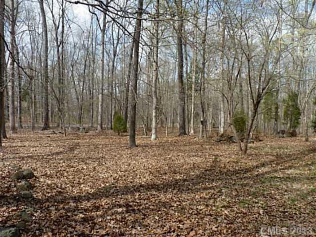 5201 Neck Rd., Huntersville, NC 28078