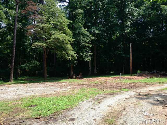 6501 Jim Kidd Rd., Huntersville, NC 28078