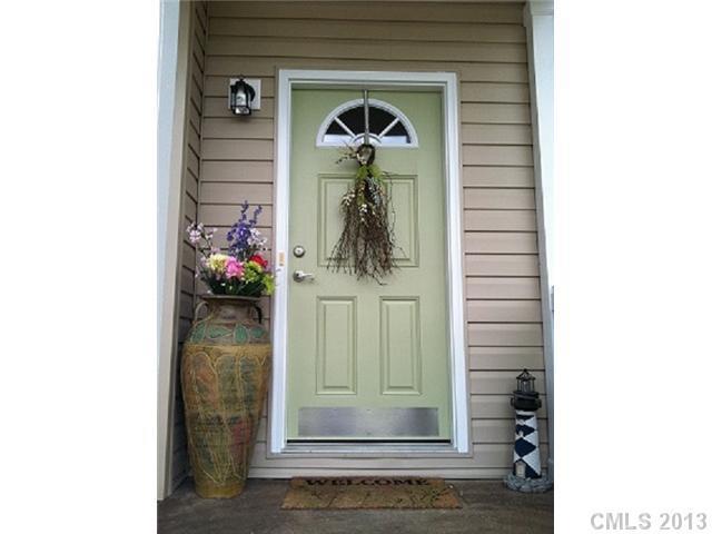 168 Weathers Creek Rd. #10, Troutman, NC 28166