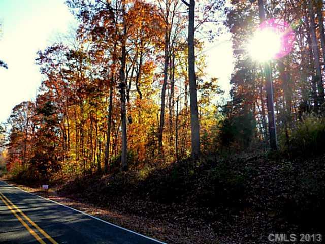 3671 Dockside Ln., Sherrills Ford, NC 28673