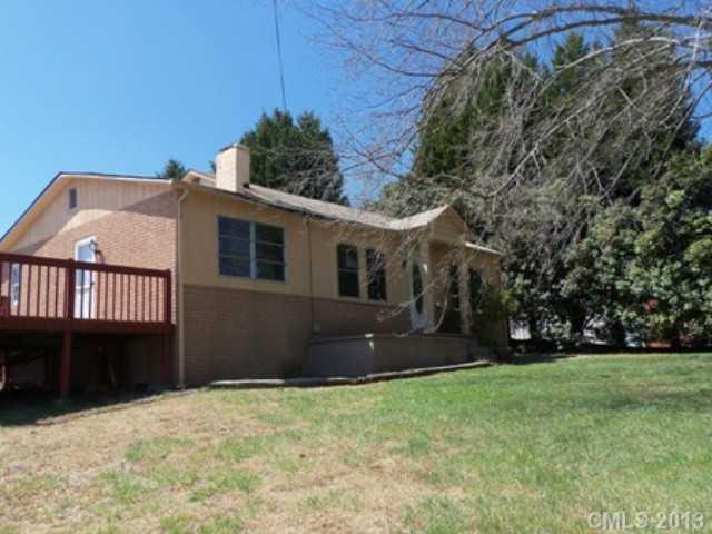 3090 Gastonia Hwy Hwy., Lincolnton, NC 28092