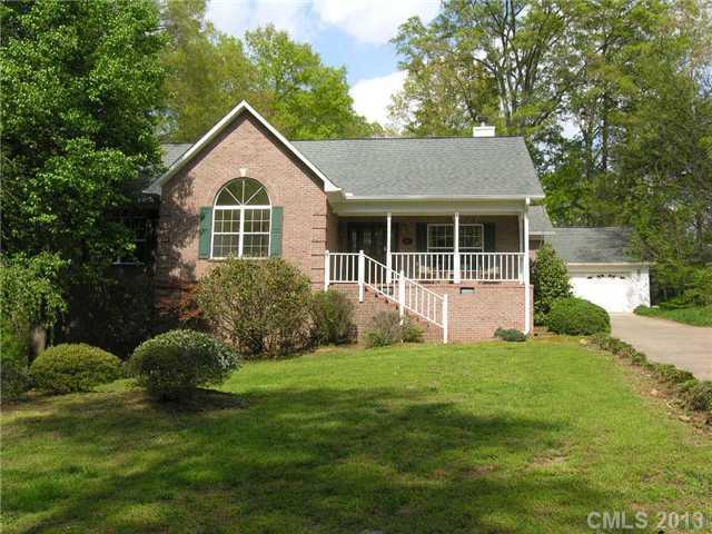 289 Virginia Ave., Concord, NC 28025