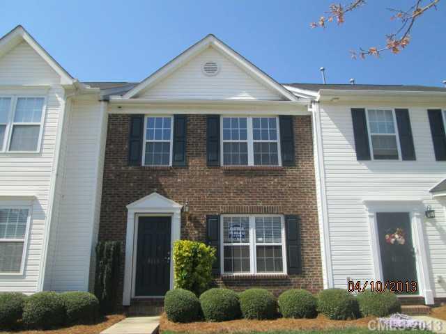 9149 Washam Potts Rd. #-, Cornelius, NC 28031