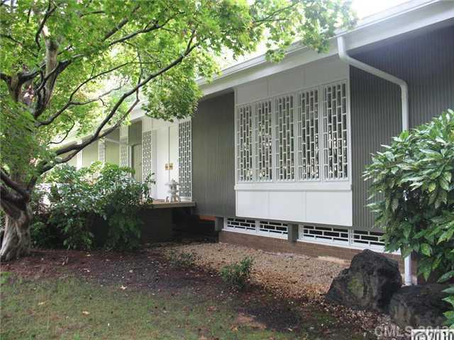 2535 Fairfax Dr., Gastonia, NC 28054