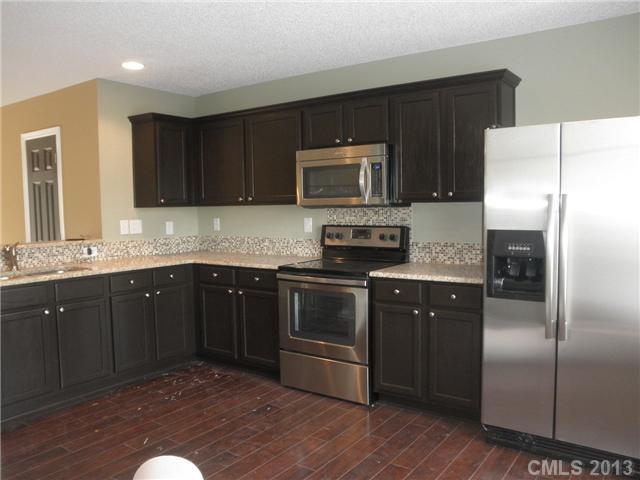 11802 Aubreywood Dr., Charlotte, NC 28214