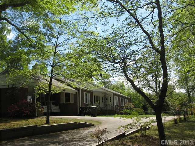 113 Orchard Pl., Concord, NC 28025