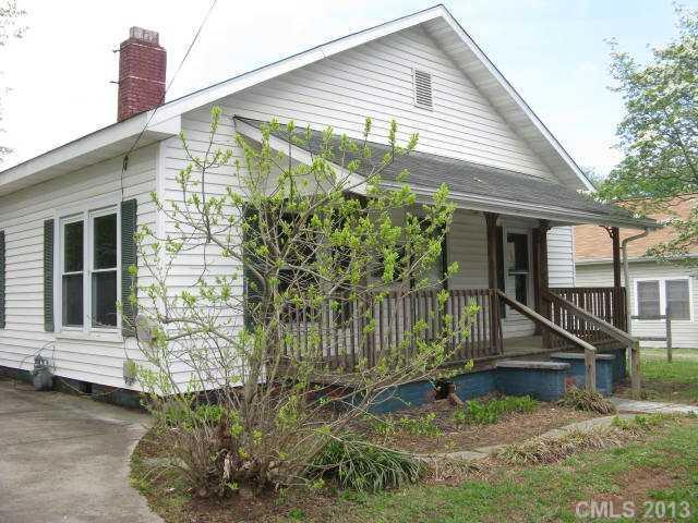 213 Pressley Ave., Mooresville, NC 28115