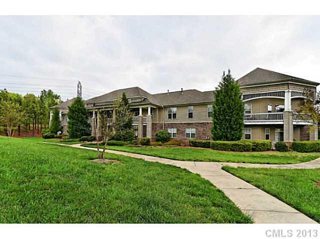 9049 Rosalyn Glen Rd. #75, Cornelius, NC 28031