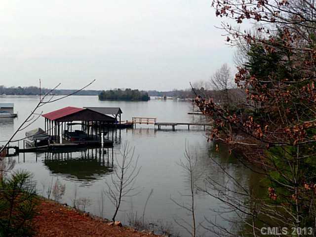 125 Indian Trail Rd., Mooresville, NC 28117