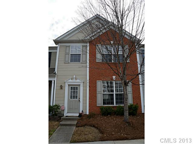 6867 Rothchild Dr., Charlotte, NC 28270