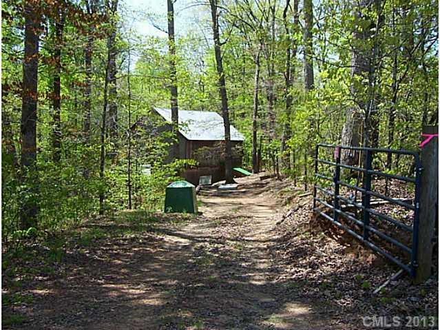 102 June Rd., Statesville, NC 28625