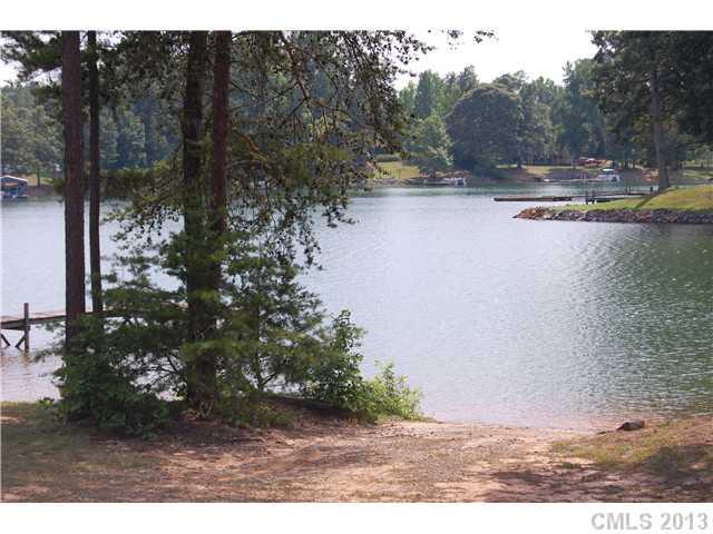 3665 Reid Cir., Sherrills Ford, NC 28673