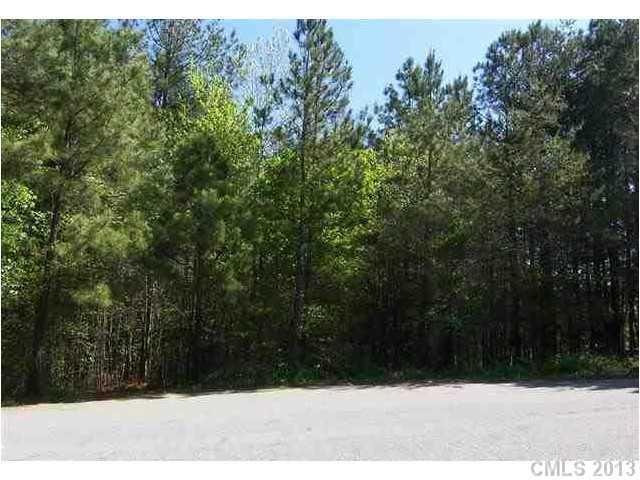 5812 Maxwell Pl., Granite Falls, NC 28630