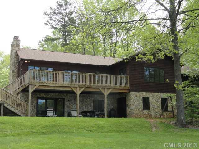 115 Cullen Place Ln. #131, Mooresville, NC 28117