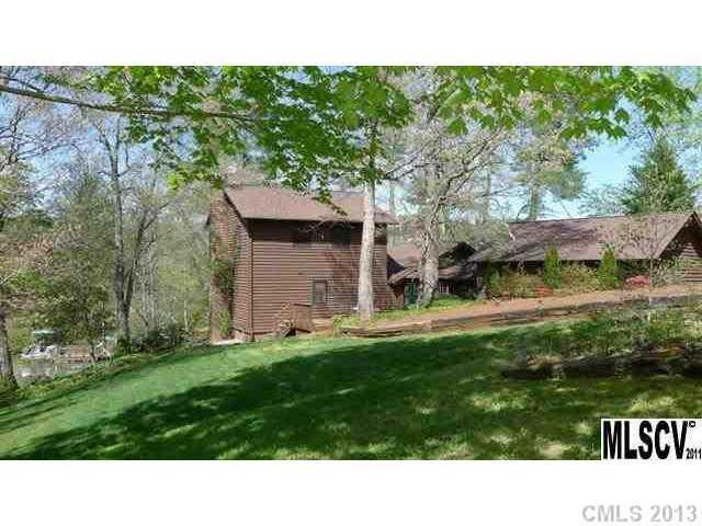 6184 Icard Dam Rd., Hickory, NC 28601