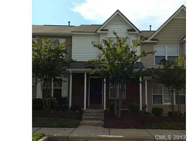 130 Mangum Cir. #L214, Mooresville, NC 28117