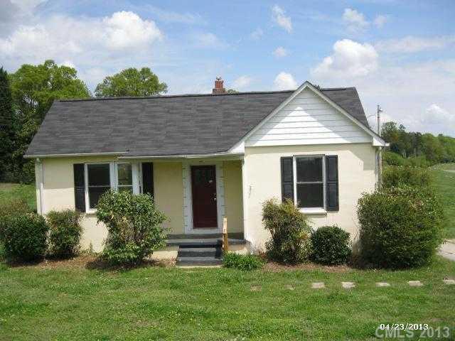 1118 S New Hope Rd., Gastonia, NC 28054