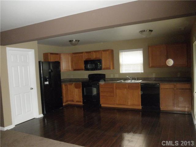 7226 Fox Point Dr., Charlotte, NC 28269