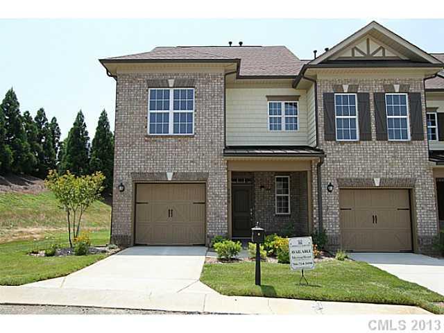 2282 Eversham Dr. #477, Concord, NC 28027